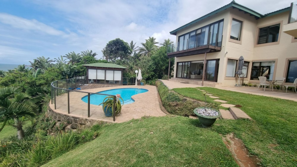 Double-storey house for sale in Southbroom - 1PD1752374 Double-storey house for sale in Southbroom - 1PD1752374