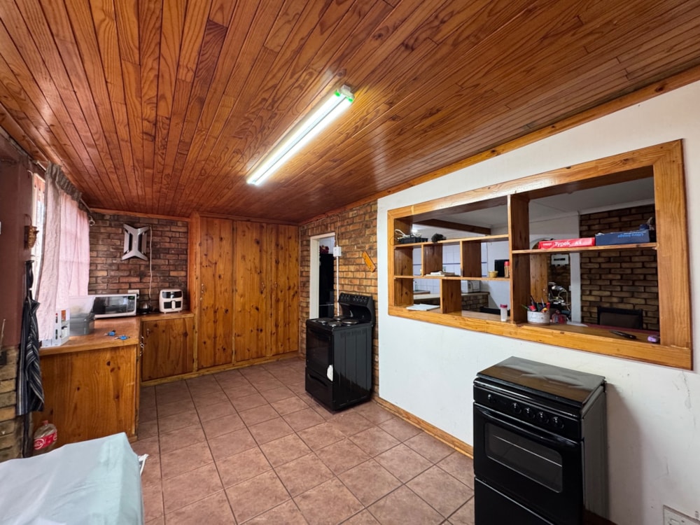 House for sale in Hallgate AH - 1SP1716924