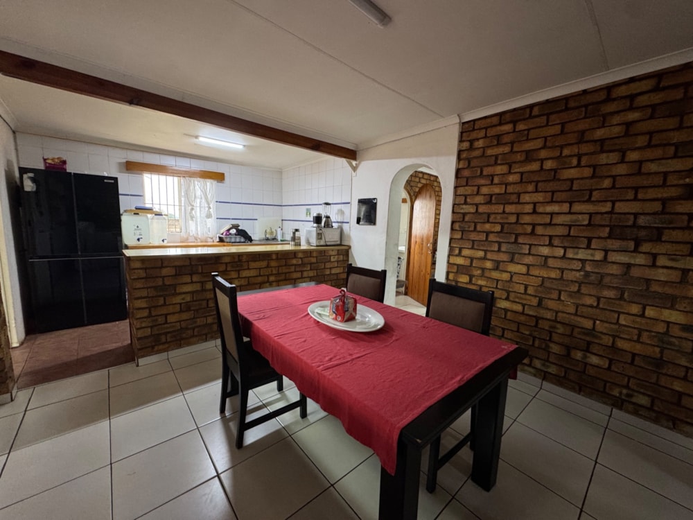 House for sale in Hallgate AH - 1SP1716924