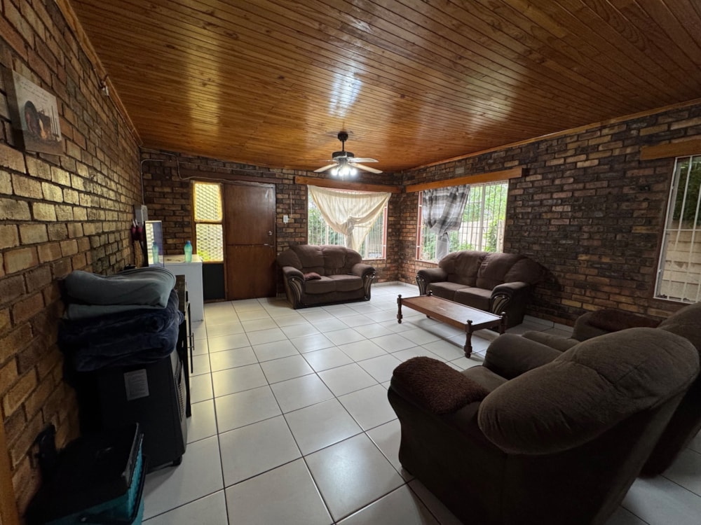 House for sale in Hallgate AH - 1SP1716924