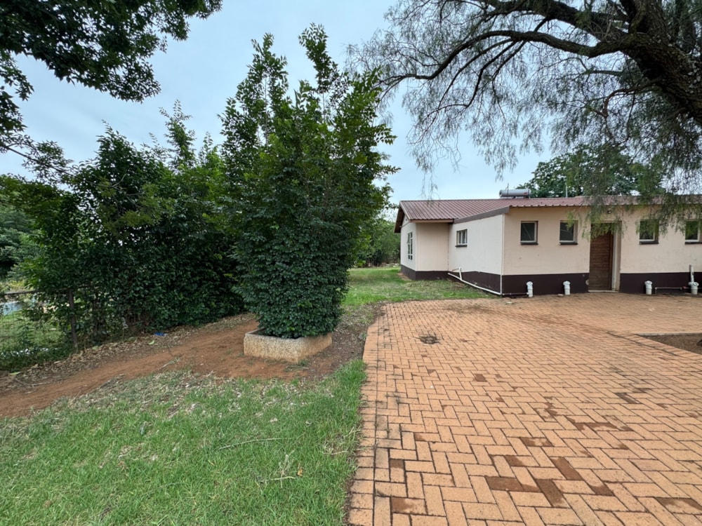 House for sale in Hallgate AH - 1SP1716924