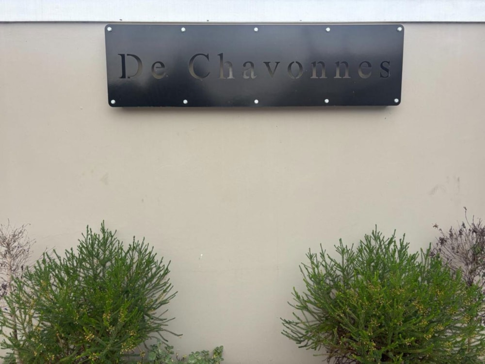 Security complex home let in Paarl - TKL1716640 Security complex home let in Paarl - TKL1716640