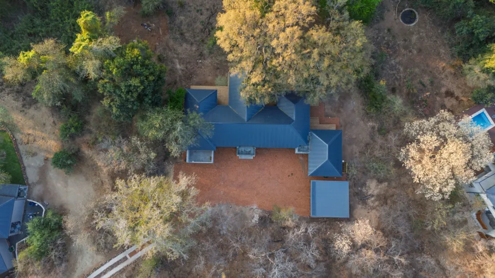 House sold in Blyde Wildlife Estate - 1HS1717366