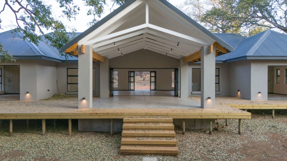 House for sale in Blyde Wildlife Estate - 1HS1717366 House for sale in Blyde Wildlife Estate - 1HS1717366