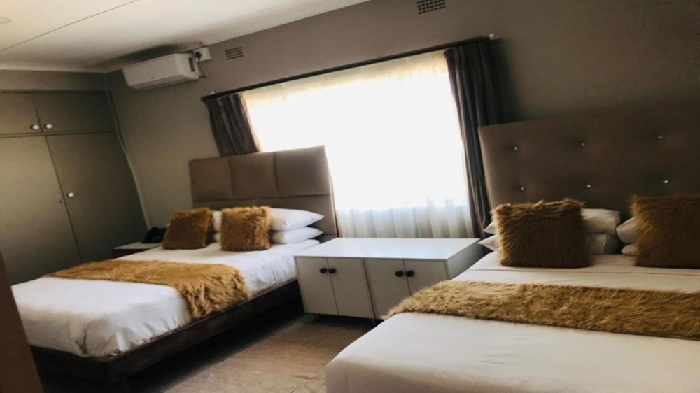 House for sale in Makhado (Louis Trichardt) - 1TA1716648 House for sale in Makhado (Louis Trichardt) - 1TA1716648