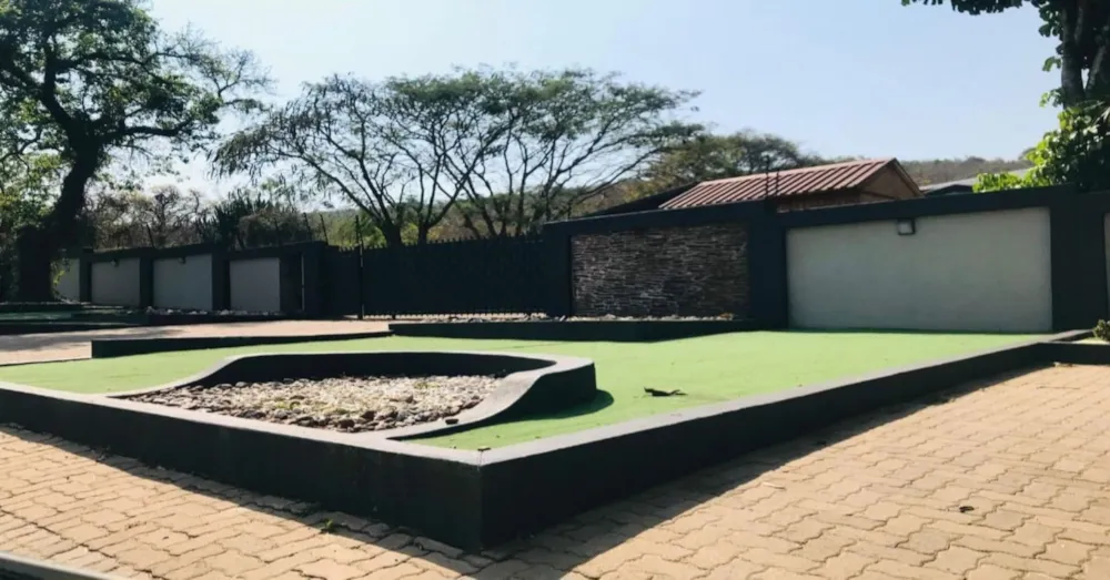 House for sale in Makhado (Louis Trichardt) - 1TA1716648 House for sale in Makhado (Louis Trichardt) - 1TA1716648