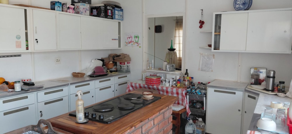 House for sale in Petrusburg - 1KJ1716704 House for sale in Petrusburg - 1KJ1716704