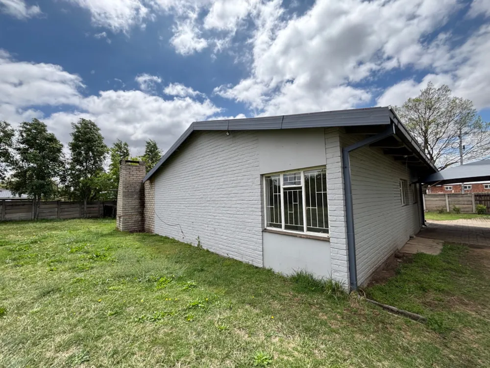 House let in Morelig - 1BTH1716743 House let in Morelig - 1BTH1716743