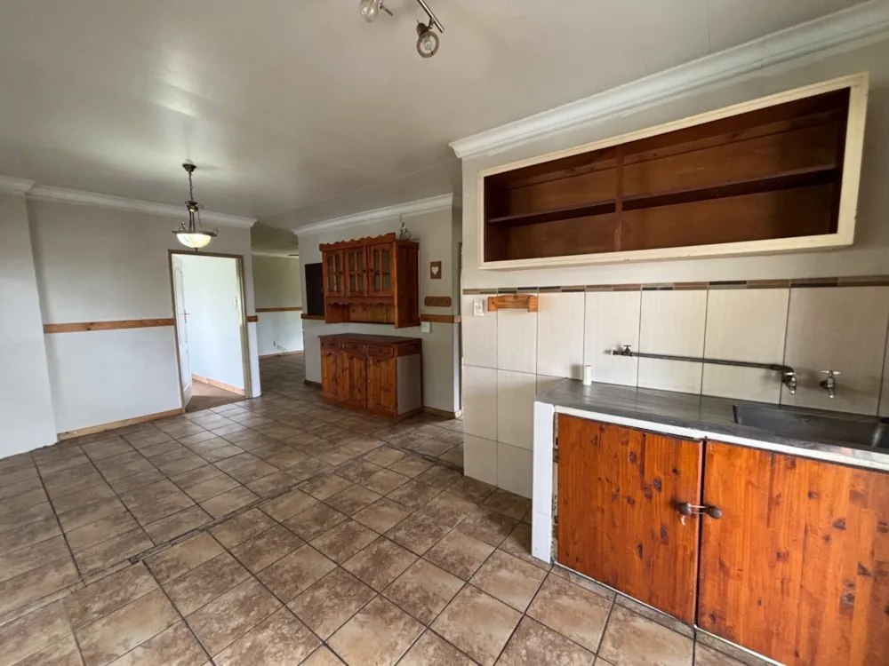 House let in Morelig - 1BTH1716743 House let in Morelig - 1BTH1716743