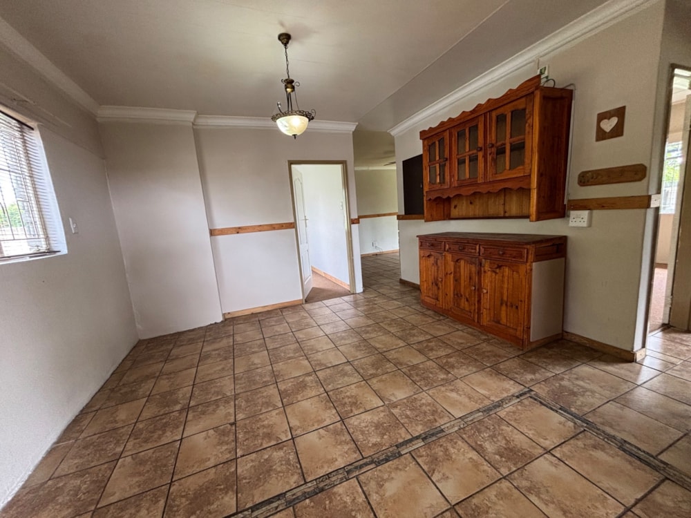 House to rent in Morelig - 1BTH1716743 House to rent in Morelig - 1BTH1716743