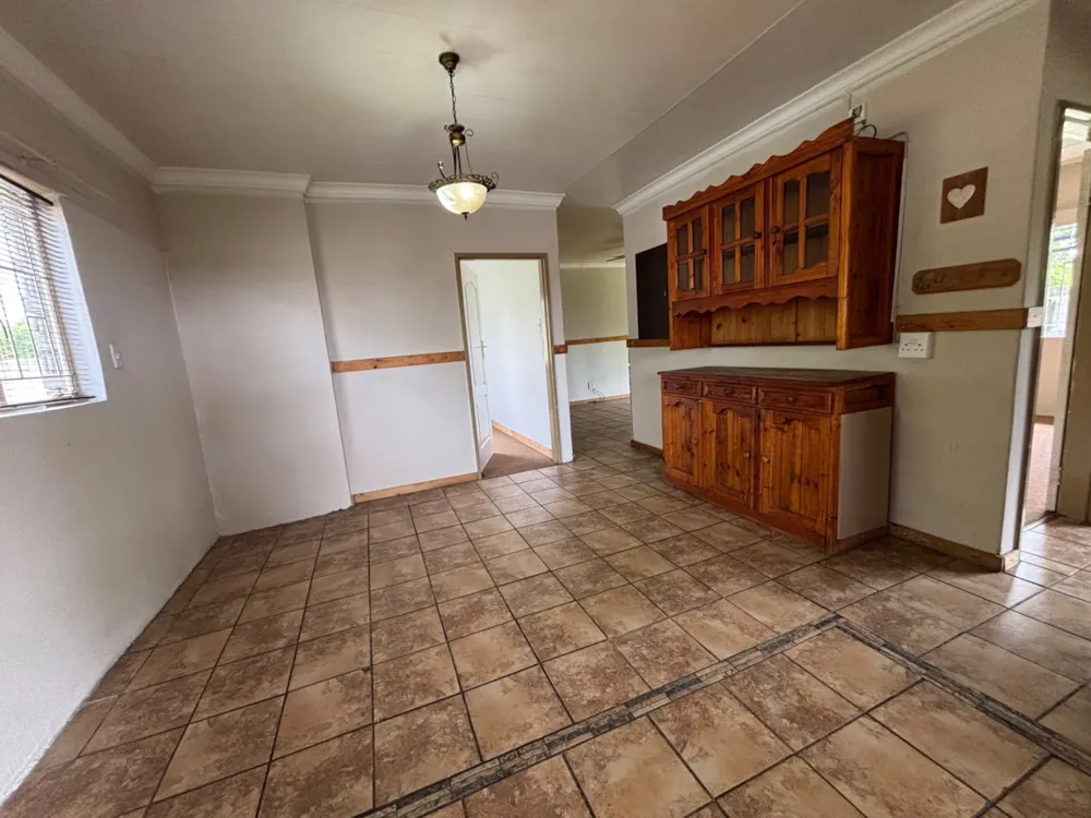 House let in Morelig - 1BTH1716743 House let in Morelig - 1BTH1716743