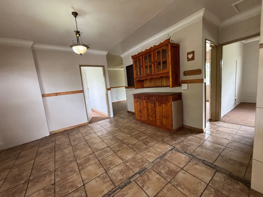 House let in Morelig - 1BTH1716743 House let in Morelig - 1BTH1716743