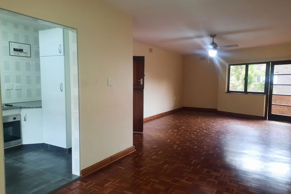 Apartment for sale in Illovo Beach - 1WB1716709 Apartment for sale in Illovo Beach - 1WB1716709