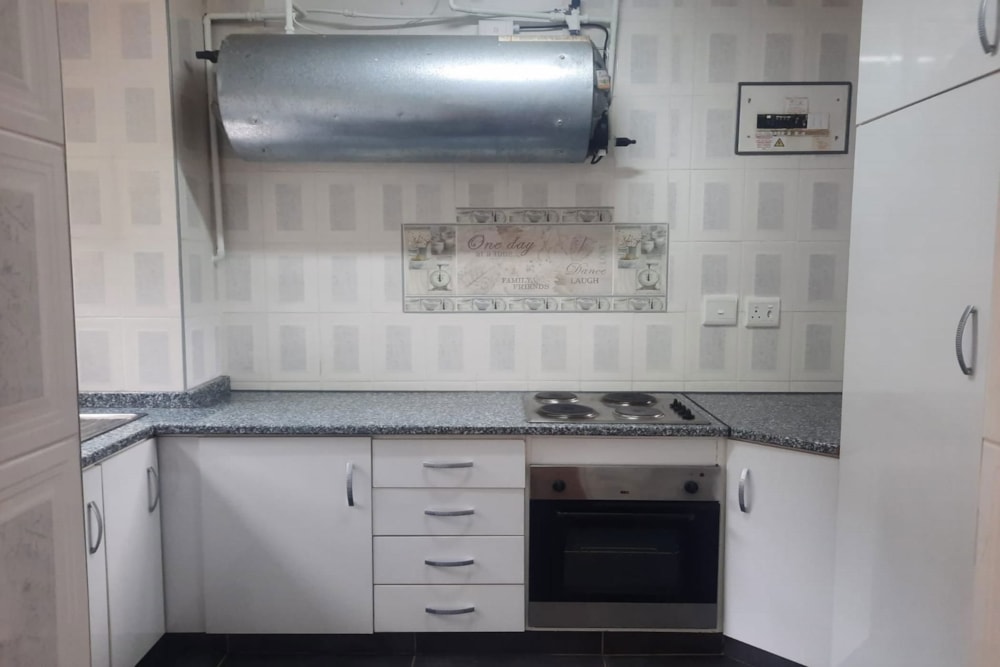 Apartment for sale in Illovo Beach - 1WB1716709 Apartment for sale in Illovo Beach - 1WB1716709