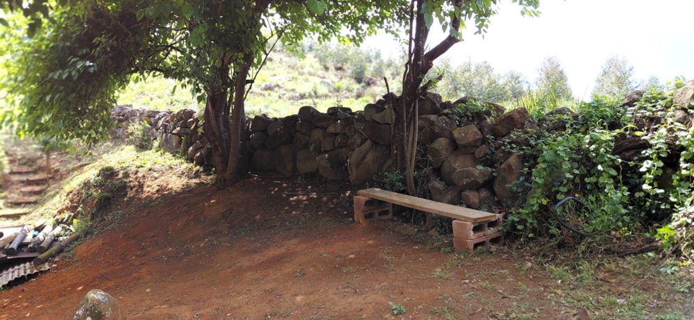 Smallholding for sale in Dargle - 1PM1716721