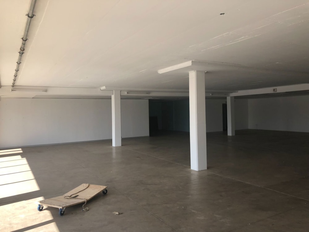 Commercial retail property to rent in Riverside Park - 1NS1716738 Commercial retail property to rent in Riverside Park - 1NS1716738