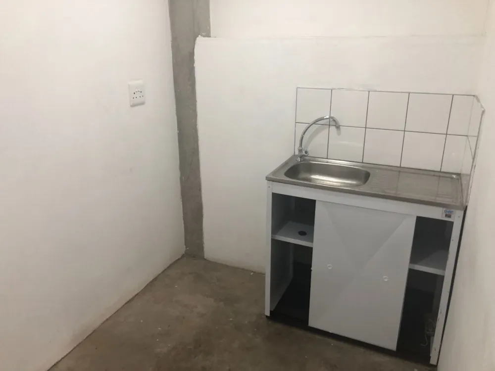 Commercial retail property to rent in Riverside Park - 1NS1744544 Commercial retail property to rent in Riverside Park - 1NS1744544