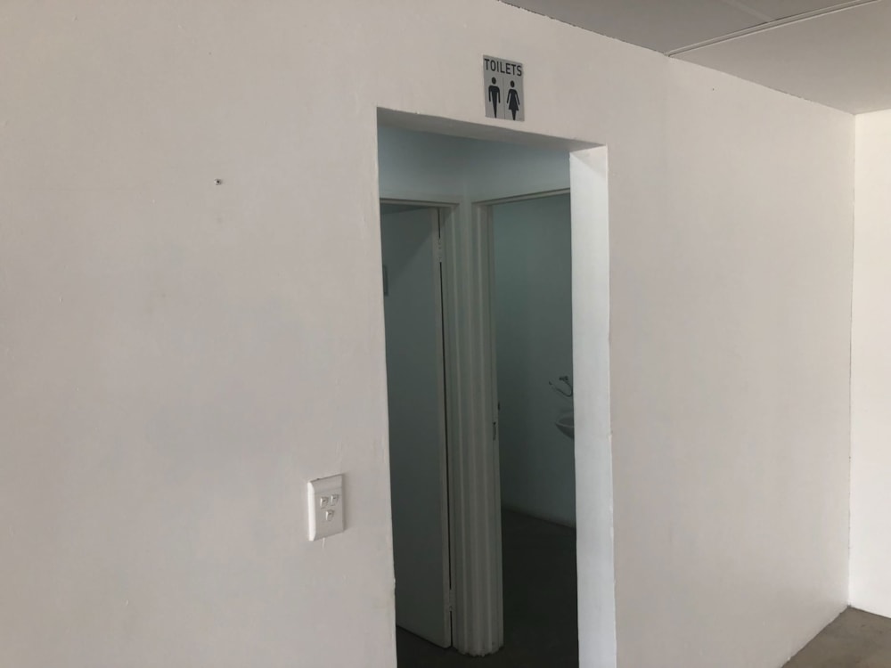 Commercial retail property to rent in Riverside Park - 1NS1716738 Commercial retail property to rent in Riverside Park - 1NS1716738