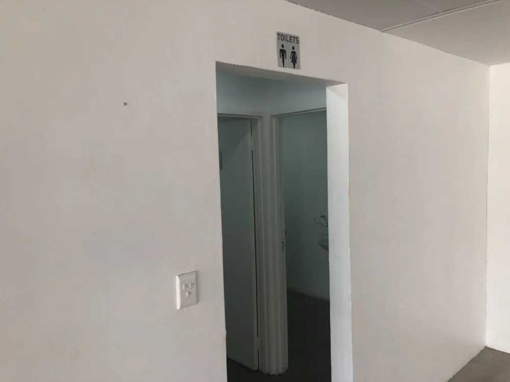 Commercial retail property to rent in Riverside Park - 1NS1744544 Commercial retail property to rent in Riverside Park - 1NS1744544