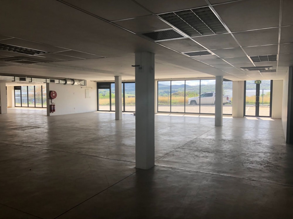 Commercial retail property to rent in Riverside Park - 1NS1716738 Commercial retail property to rent in Riverside Park - 1NS1716738