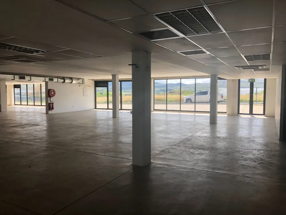 Commercial retail property to rent in Riverside Park - 1NS1744544 Commercial retail property to rent in Riverside Park - 1NS1744544