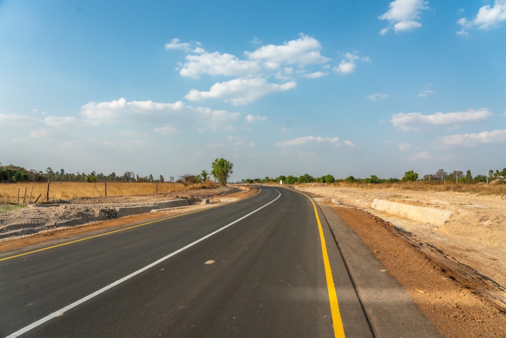 Vacant land for sale in Hatfield, Zimbabwe - 3ZB1716730 Vacant land for sale in Hatfield, Zimbabwe - 3ZB1716730