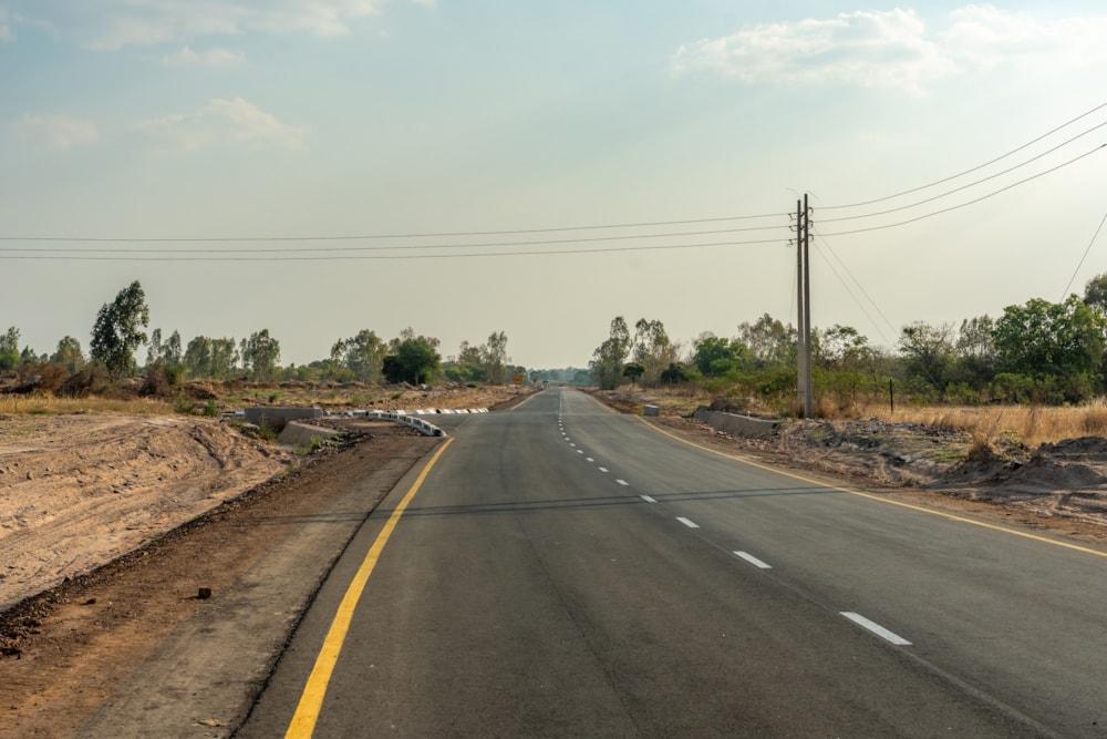 Vacant land for sale in Hatfield, Zimbabwe - 3ZB1716730 Vacant land for sale in Hatfield, Zimbabwe - 3ZB1716730