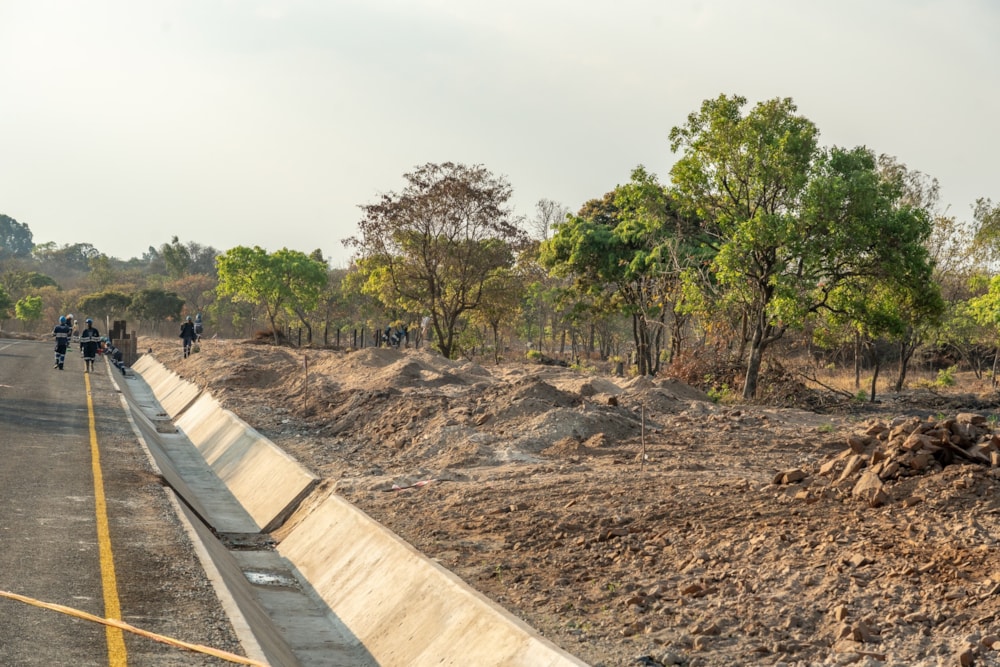 Vacant land for sale in Hatfield, Zimbabwe - 3ZB1716730 Vacant land for sale in Hatfield, Zimbabwe - 3ZB1716730