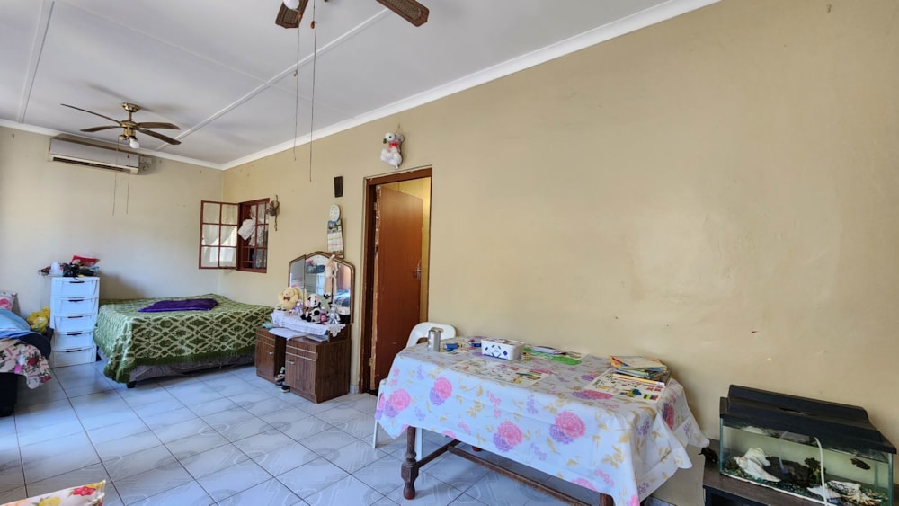 House for sale in Marburg - 1PSH1716740 House for sale in Marburg - 1PSH1716740