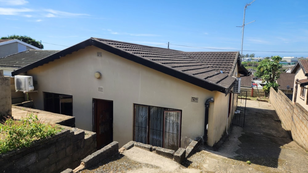 House for sale in Marburg - 1PSH1716740