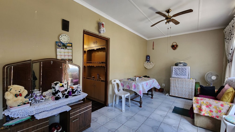 House for sale in Marburg - 1PSH1716740 House for sale in Marburg - 1PSH1716740