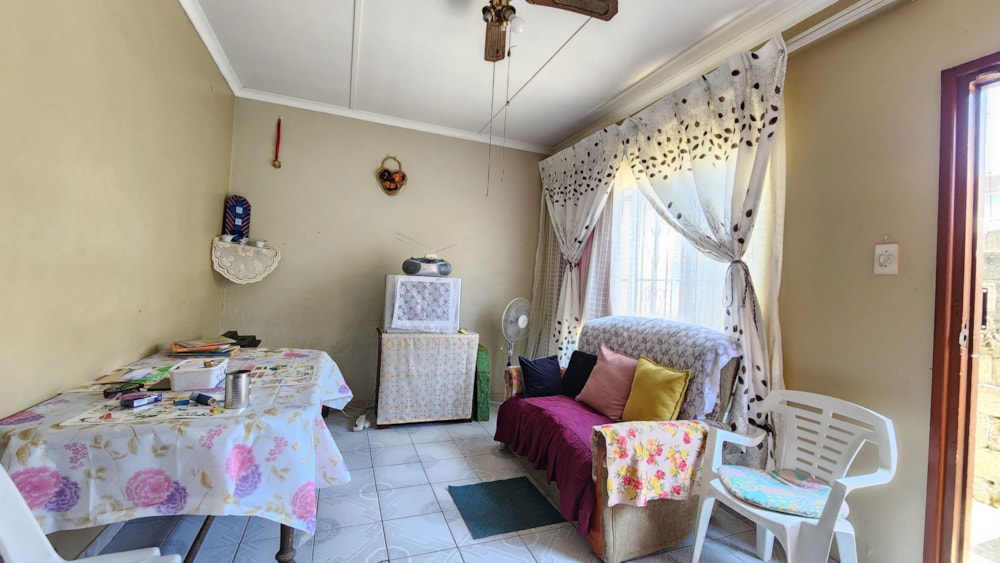 House for sale in Marburg - 1PSH1716740 House for sale in Marburg - 1PSH1716740