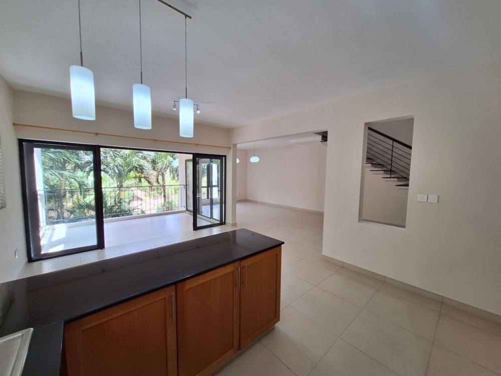 Apartment for sale in Tamarin, Mauritius - MUR1716838 Apartment for sale in Tamarin, Mauritius - MUR1716838