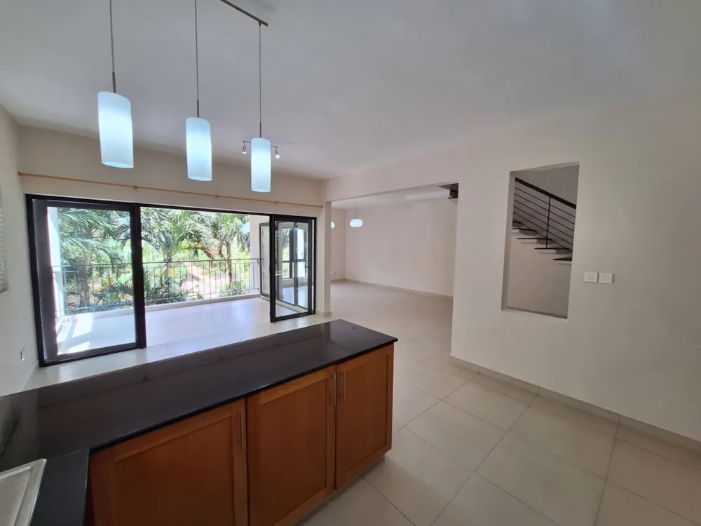 Apartment sold in Tamarin, Mauritius - MUR1716838 Apartment sold in Tamarin, Mauritius - MUR1716838