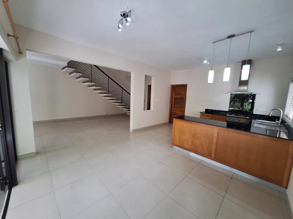 Apartment sold in Tamarin, Mauritius - MUR1716838 Apartment sold in Tamarin, Mauritius - MUR1716838