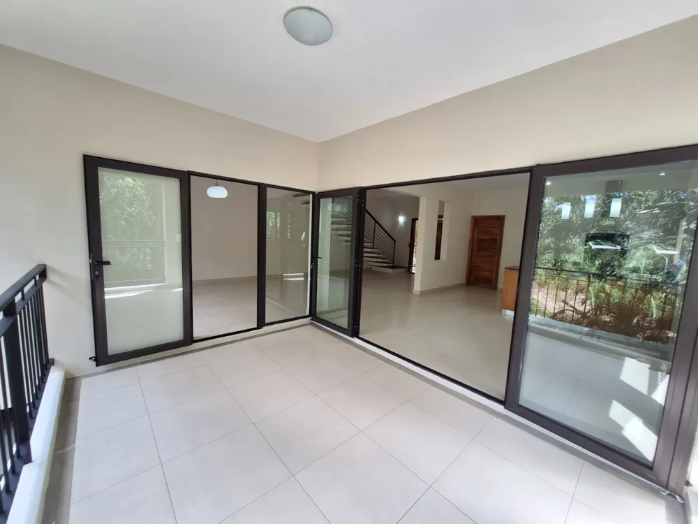 Apartment sold in Tamarin, Mauritius - MUR1716838 Apartment sold in Tamarin, Mauritius - MUR1716838