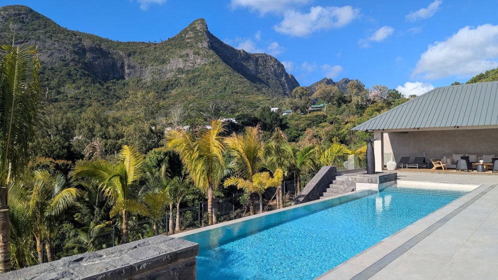 House for sale in Moka, Mauritius - MPR1716739