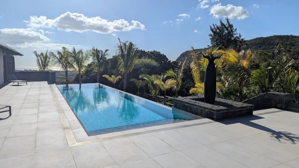 House for sale in Moka, Mauritius - MPR1716739