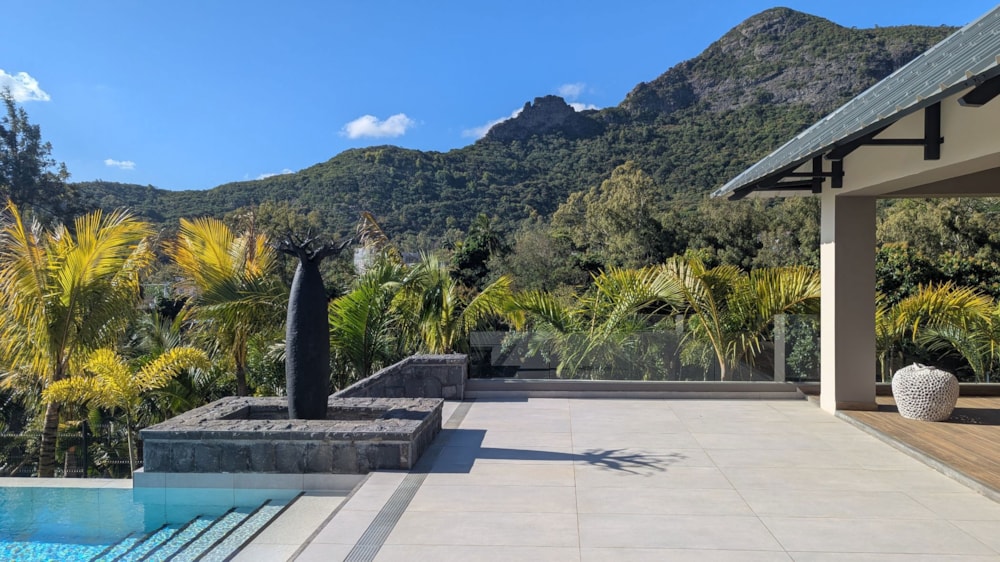 House for sale in Moka, Mauritius - MPR1716739