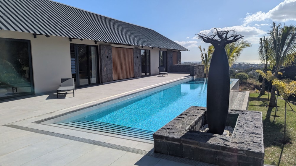 House for sale in Moka, Mauritius - MPR1716739