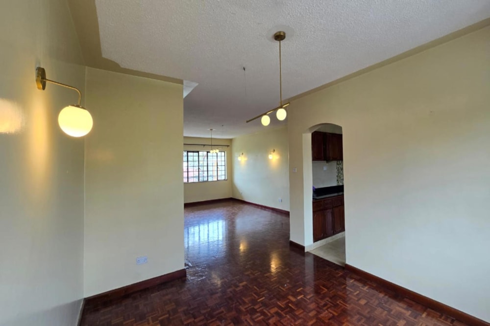 Apartment to rent in Westlands, Kenya - 3KE1716745 Apartment to rent in Westlands, Kenya - 3KE1716745