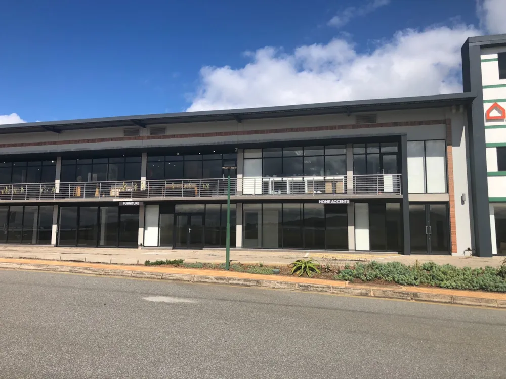 Commercial retail property to rent in Riverside Park - 1NS1744532 Commercial retail property to rent in Riverside Park - 1NS1744532