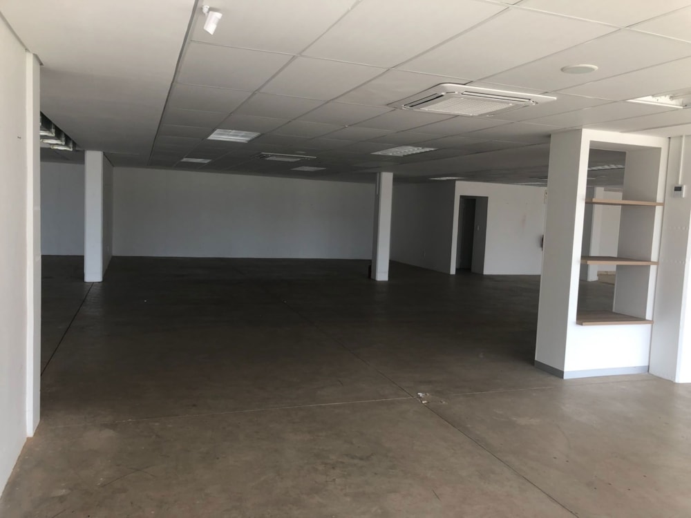 Commercial retail property to rent in Riverside Park - 1NS1716765 Commercial retail property to rent in Riverside Park - 1NS1716765