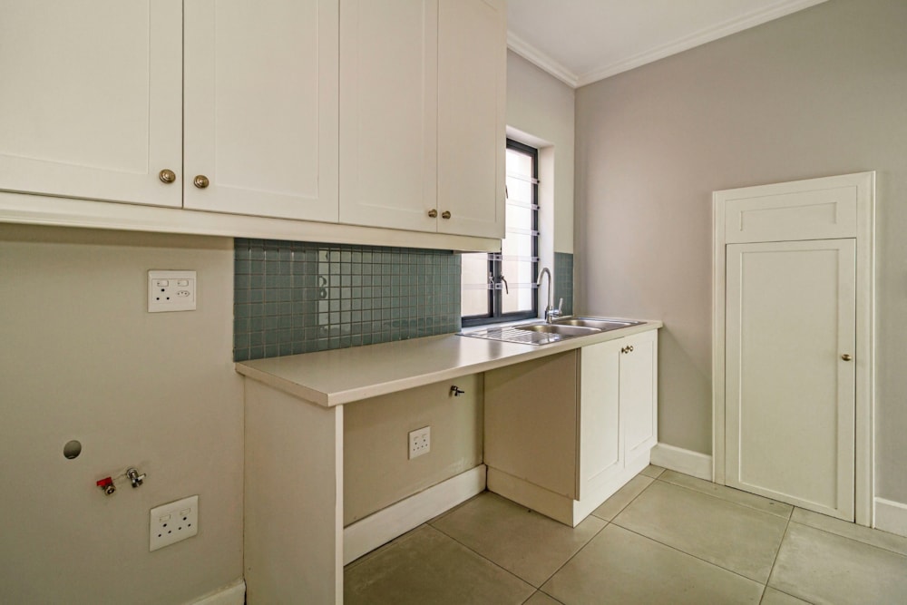 House for sale in La Roche - ST1716823