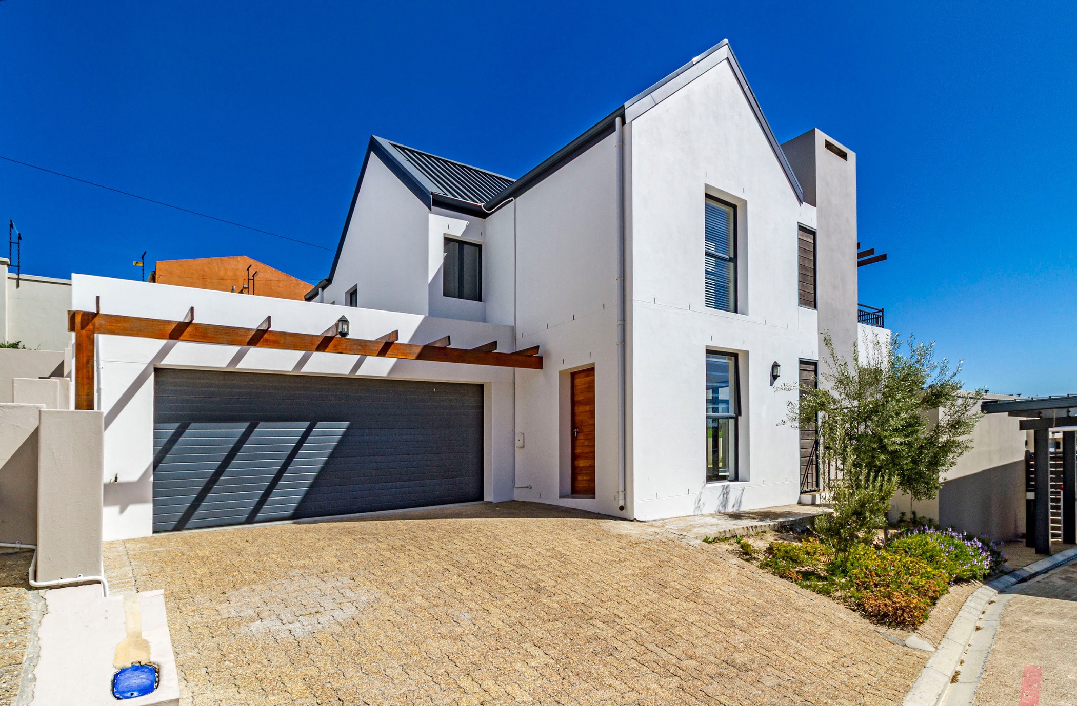 House for sale in La Roche - ST1716823