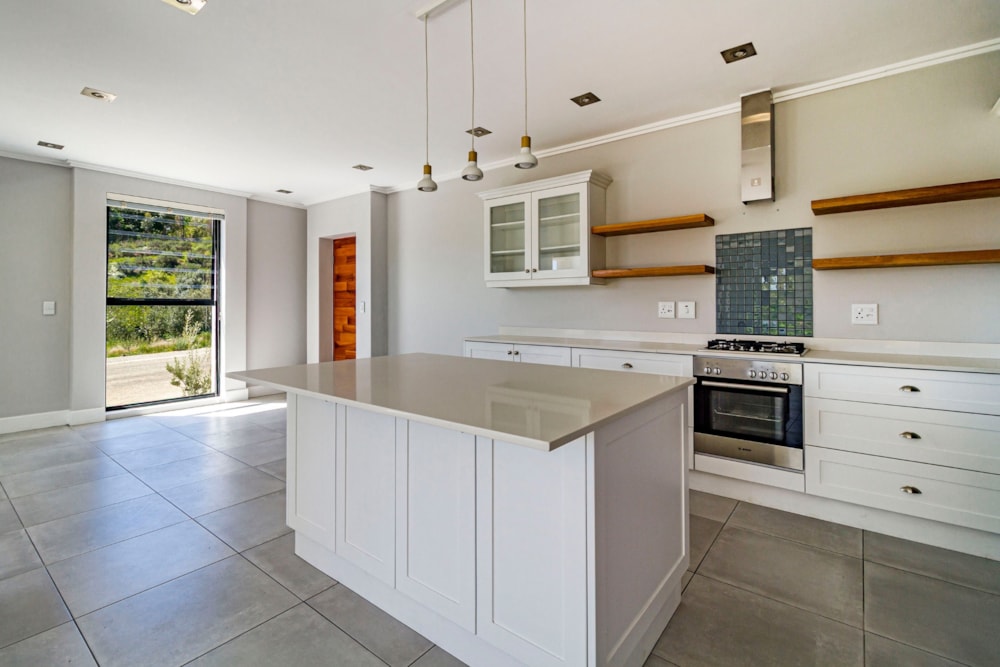 House for sale in La Roche - ST1716823