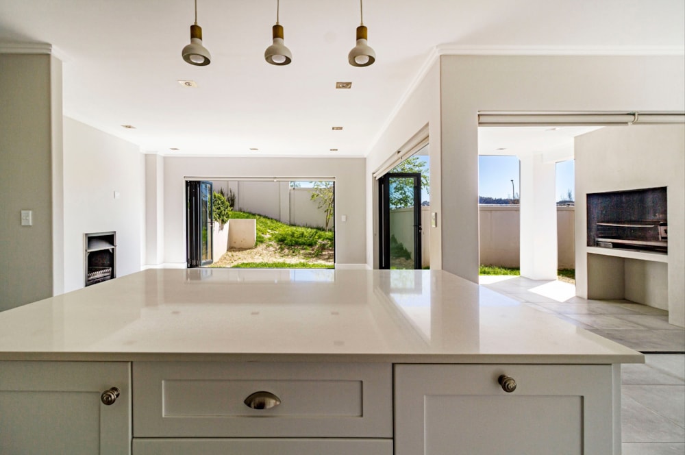 House for sale in La Roche - ST1716823