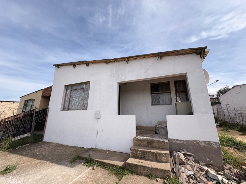 House for sale in Rosedale, Uitenhage, Kariega - 1UK1716859 House for sale in Rosedale, Uitenhage, Kariega - 1UK1716859
