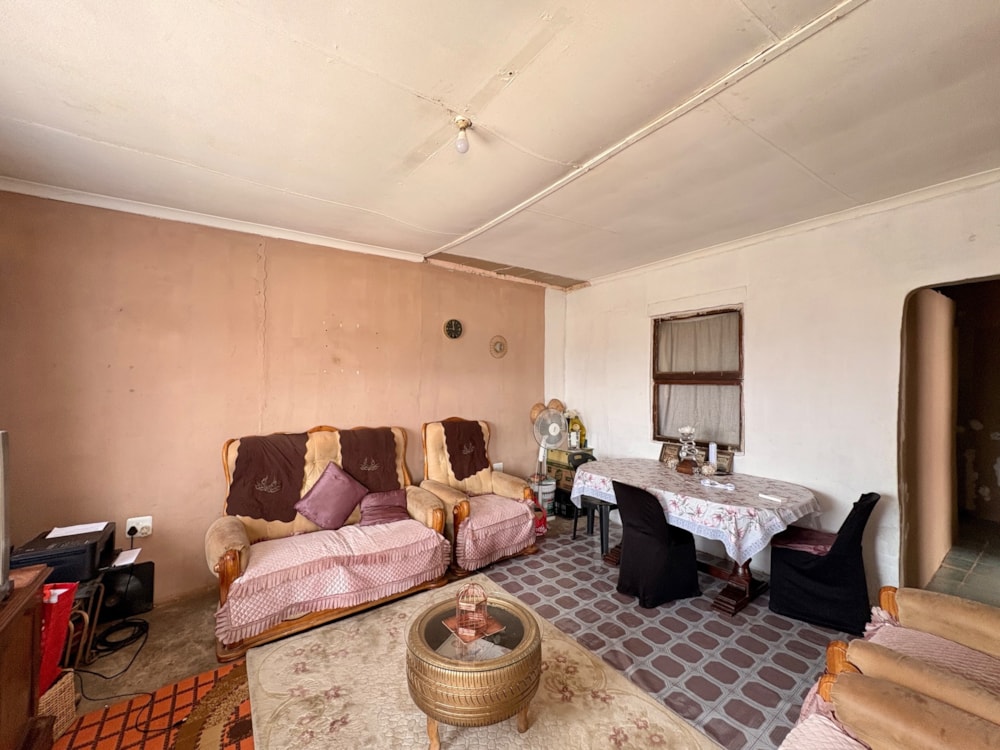 House for sale in Rosedale, Uitenhage, Kariega - 1UK1716859 House for sale in Rosedale, Uitenhage, Kariega - 1UK1716859