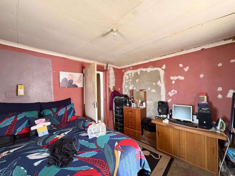 House for sale in Rosedale, Uitenhage, Kariega - 1UK1716859 House for sale in Rosedale, Uitenhage, Kariega - 1UK1716859